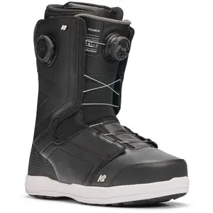 K2 Snowboards Chaussures De Snowboard Pour Femme Trance pas cher