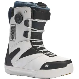 K2, Chaussures de snowboard, (43.5) pas cher
