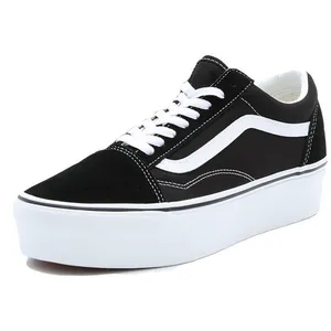 Vans Baskets Old Skool Strackform
