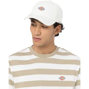 Comparateur de prix : casquettes dickies hardwick c581 cloud