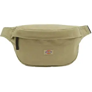 Dickies Bandoulière Duck pas cher