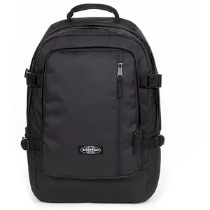 Sac Eastpak Volker Mono Black pas cher