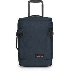 Eastpak Valise à Roulettes Tranverz Xxs