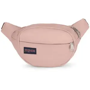 Comparateur de prix : Jansport Sac Banane Fifth Avenue 2.5l