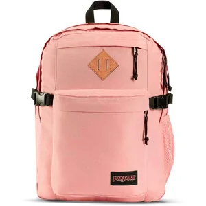 Jansport Sac à Dos Main Campus 32l pas cher