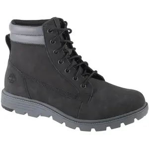 Timberland Bottes Walden Park Wr