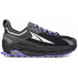 Altra Chaussures De Trail Running Olympus 5 pas cher