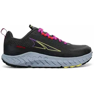 Altra Chaussures De Running Outroad pas cher