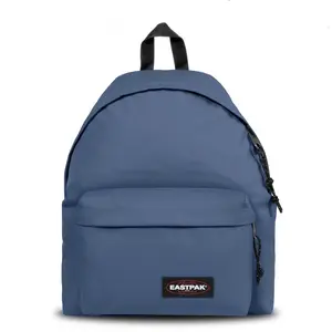 Eastpak Sacs Ã  dos Femme EASTPAK padded pakr powder pilot ek000620u591 pas cher