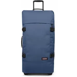 Eastpak Valise à Roulettes Tranverz 121l pas cher