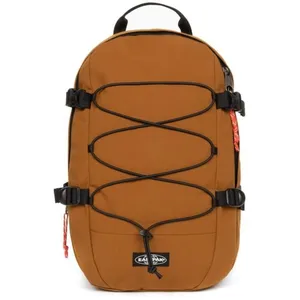 Sac à dos Eastpak Borys - cs canvas brown - TU pas cher