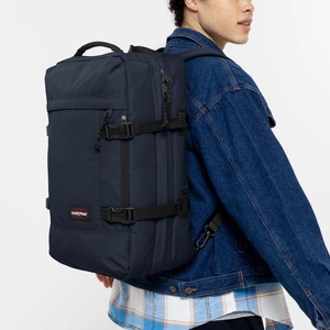 Eastpak Sac à Dos Travelpack 42l pas cher