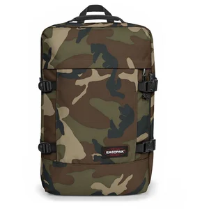 Eastpak Sac à Dos Travelpack 42l pas cher