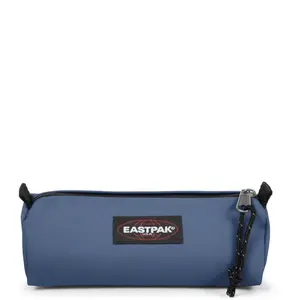 Comparateur de prix : Eastpak Petits sacs Homme EASTPAK benchmark single ek000372