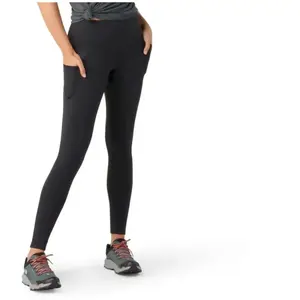 Smartwool Leggings Active pas cher