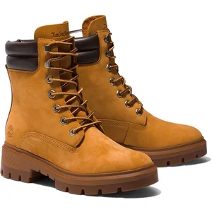 Timberland Bottes Cortina Valley 6´´ Wp pas cher
