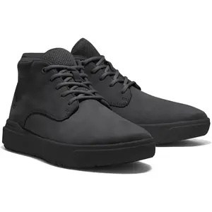 Timberland Chaussures De Randonnée Seneca Bay Leather Chukka pas cher