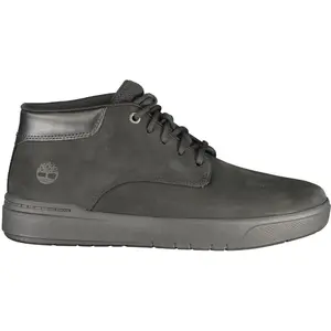 Timberland Basket Montante Cuir Timberland Seneca Bay Chukka - 42 pas cher