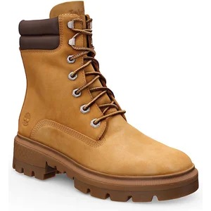 Comparateur de prix : Timberland Bottes Cortina Valley 6´´ Wp