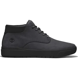 Timberland Chaussures De Randonnée Seneca Bay Leather Chukka pas cher