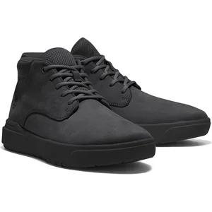 Timberland Chaussures De Randonnée Seneca Bay Leather Chukka pas cher
