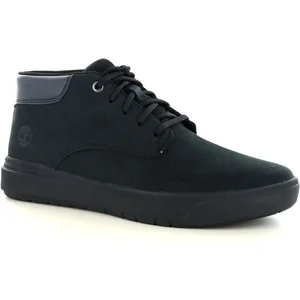 Timberland Chaussures De Randonnée Seneca Bay Leather Chukka pas cher