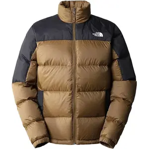 The North Face Veste Diablo Down pas cher