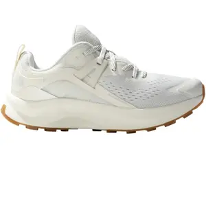 THE NORTH FACE Chaussures de marche Hypnum pour femme pas cher