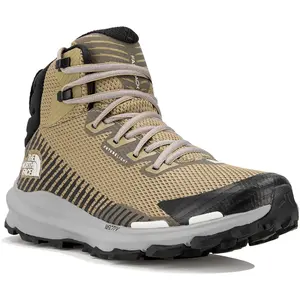 The North Face Vectiv Fastpack Mid FutureLight W https://tqm.i-run.be/?P4790B5819DB223S1UC413a49030829V4 Vert 36.5 pas cher