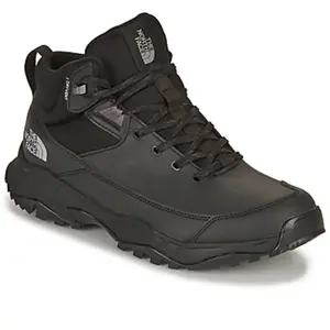 The North Face Bottes De Randonnée Storm Strike Iii pas cher