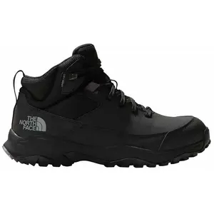 The North Face Bottes De Randonnée Storm Strike Iii pas cher