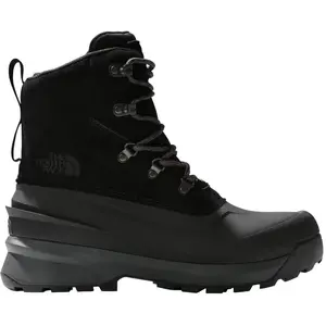 The North Face Bottes De Randonnée Chilkat V pas cher