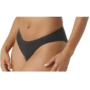 Smartwool Culotte Intraknit Bikini pas cher
