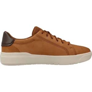 Timberland Baskets Seneca Bay Oxford pas cher