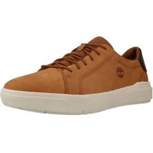 Timberland Baskets Seneca Bay Oxford pas cher