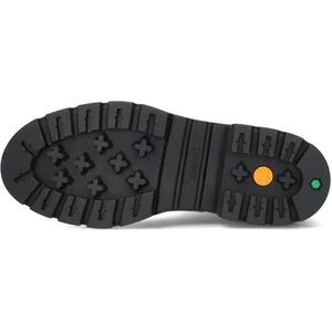 Timberland Timberland - Bottine Chelsea Mi-Haute Pour Femme Cortina Va... pas cher