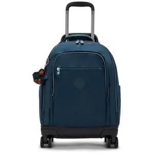 Comparateur de prix : Kipling Sac à Dos Junior New Zea 26l