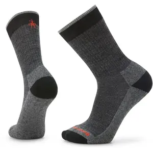Smartwool Rollinsville Crew Chaussettes pour femmeVendu parendurance-store