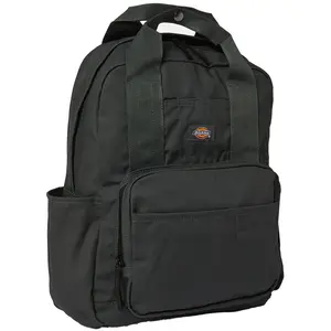 Dickies Sac à Dos Lisbon pas cher