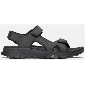 Timberland Sandales Lincoln Peak pas cher