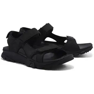 Timberland Sandales Lincoln Peak pas cher