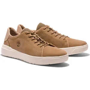 Timberland Baskets Mode Timberland Seneca Bay Low Lace Up - 43