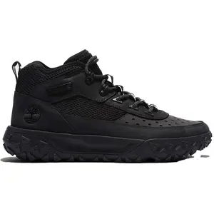 Timberland Bottes De Randonnée Greenstride Motion 6 pas cher