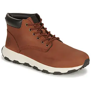 Timberland Timberland Winsor Park Chukka - 42 pas cher