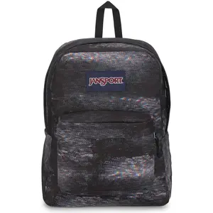 Sac à dos Jansport SuperBreak One - screen static - TU pas cher
