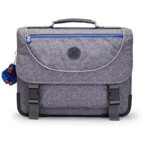 Cartable Kipling Preppy 41 CM Almost Jersey C pas cher