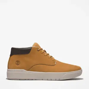 Timberland Timberland Seneca Bay Lthr - 41