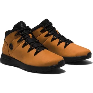 Timberland Bottes De Randonnée Sprint Trekker Mid