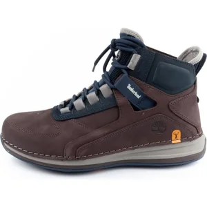 Timberland, Bottes, Schuhe, (41) pas cher