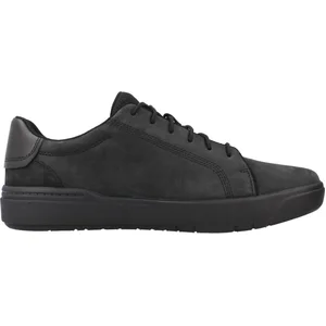 Timberland Baskets Seneca Bay Oxford pas cher